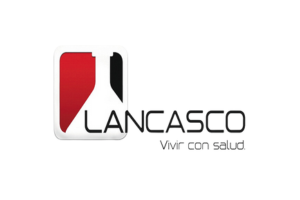 Lancasco