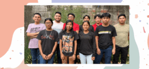 ¡Bienvenidos a la Generación 3 de MangoChango Academy!